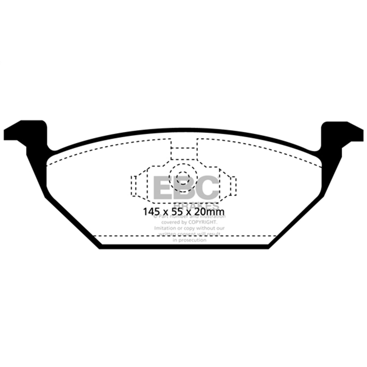 DP21117 - 1