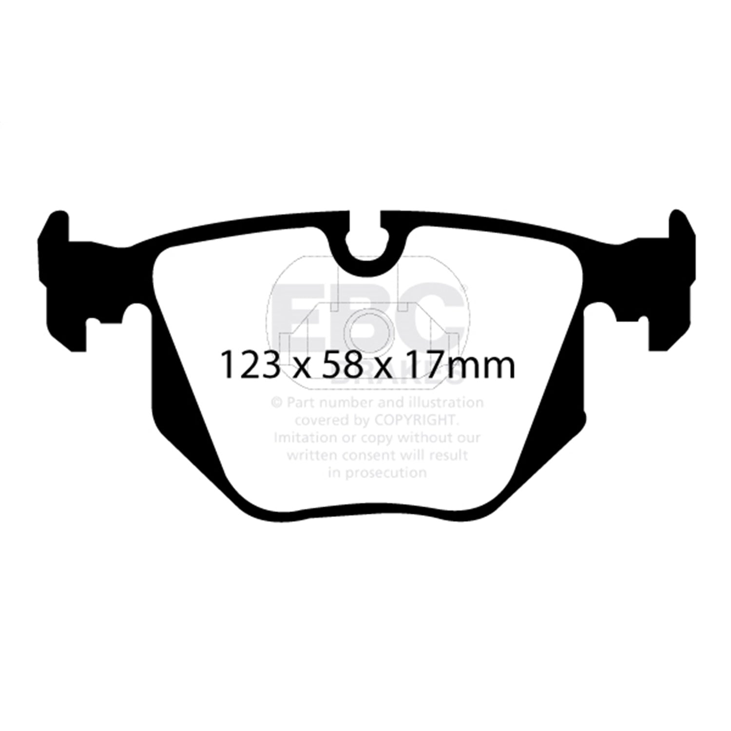 UD683 - 1