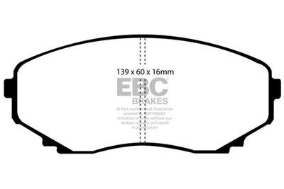 DP61121 - 1