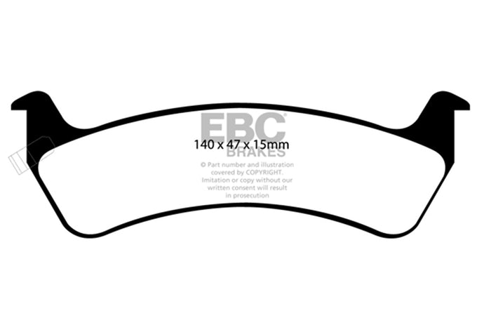 DP61129 - 1
