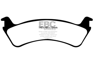 ED91130 - 1