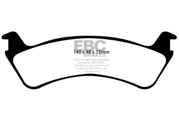 ED91130 - 1
