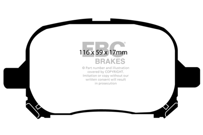 DP41133R - 1