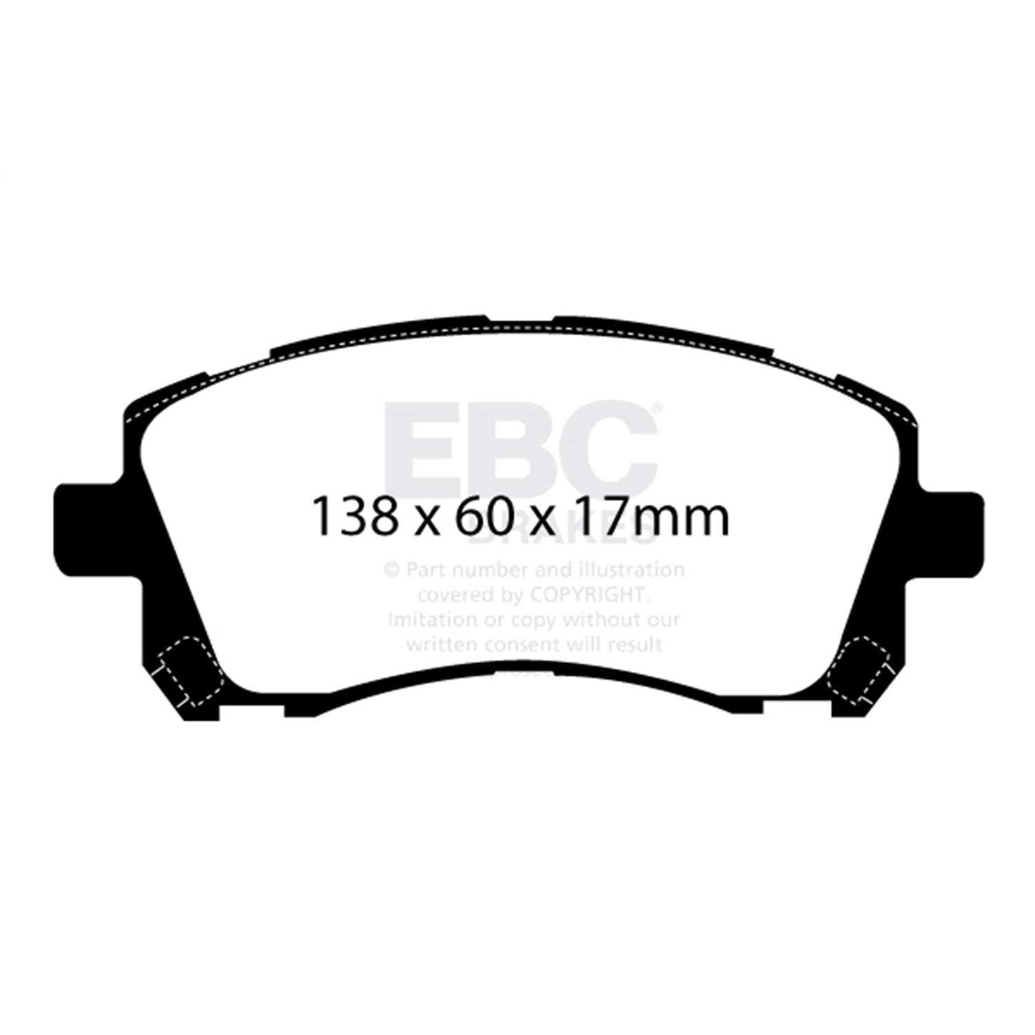 DP31134C - 1