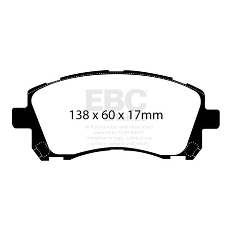 DP31134C - 1