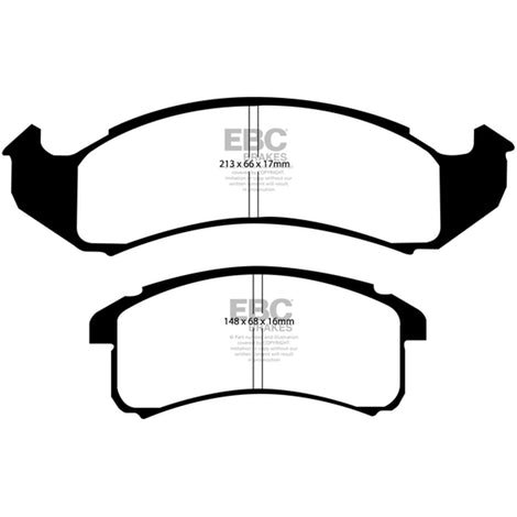 DP31142C - 1