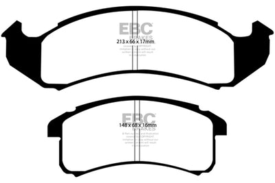 DP21142 - 1