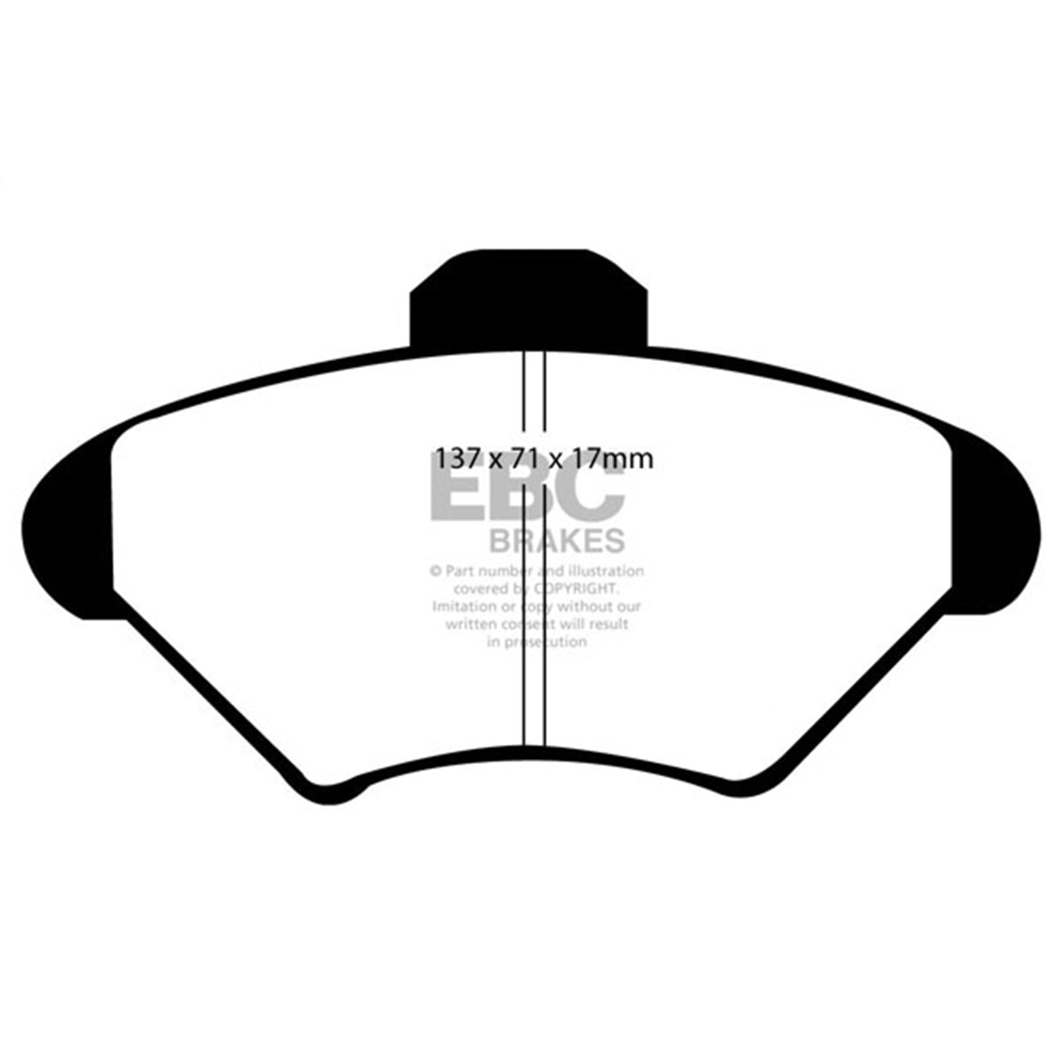 DP31143C - 1