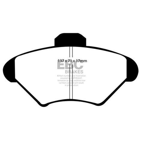 DP21143 - 1
