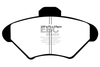 DP21143 - 1