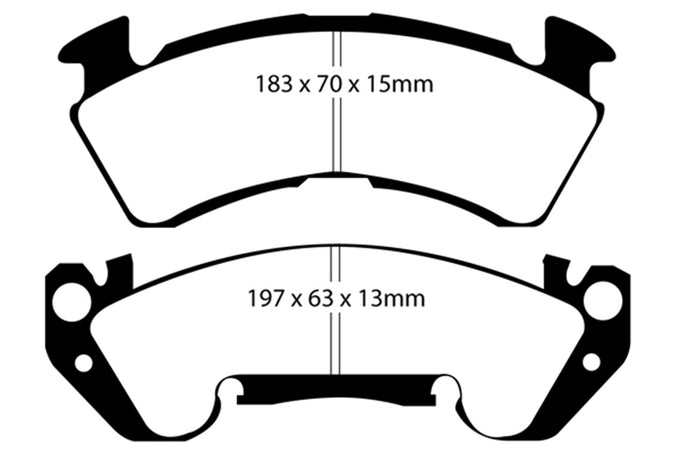 DP41147R - 1