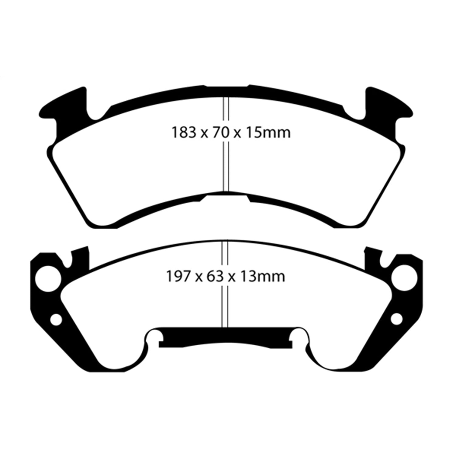 DP21147 - 1