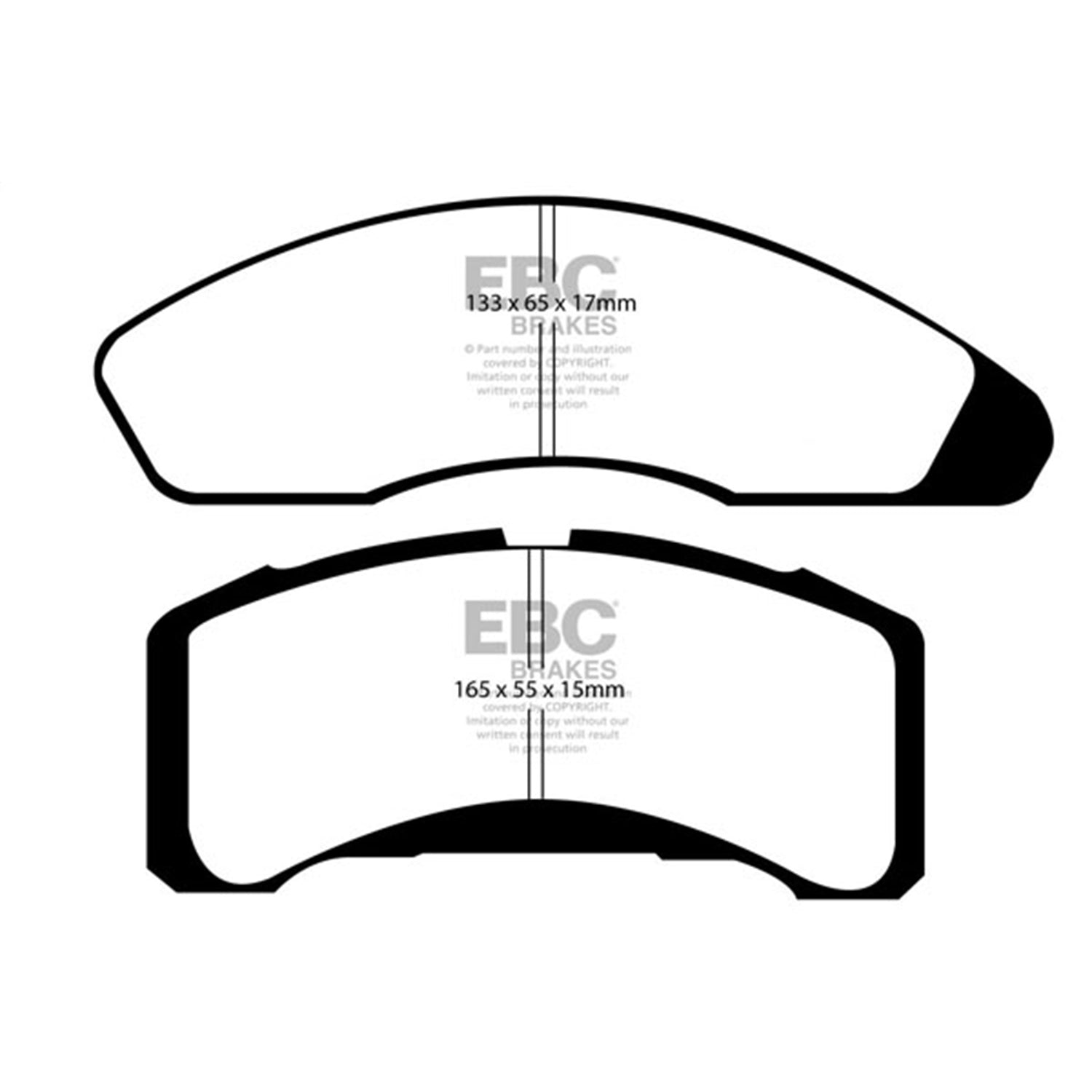 DP41151R - 1