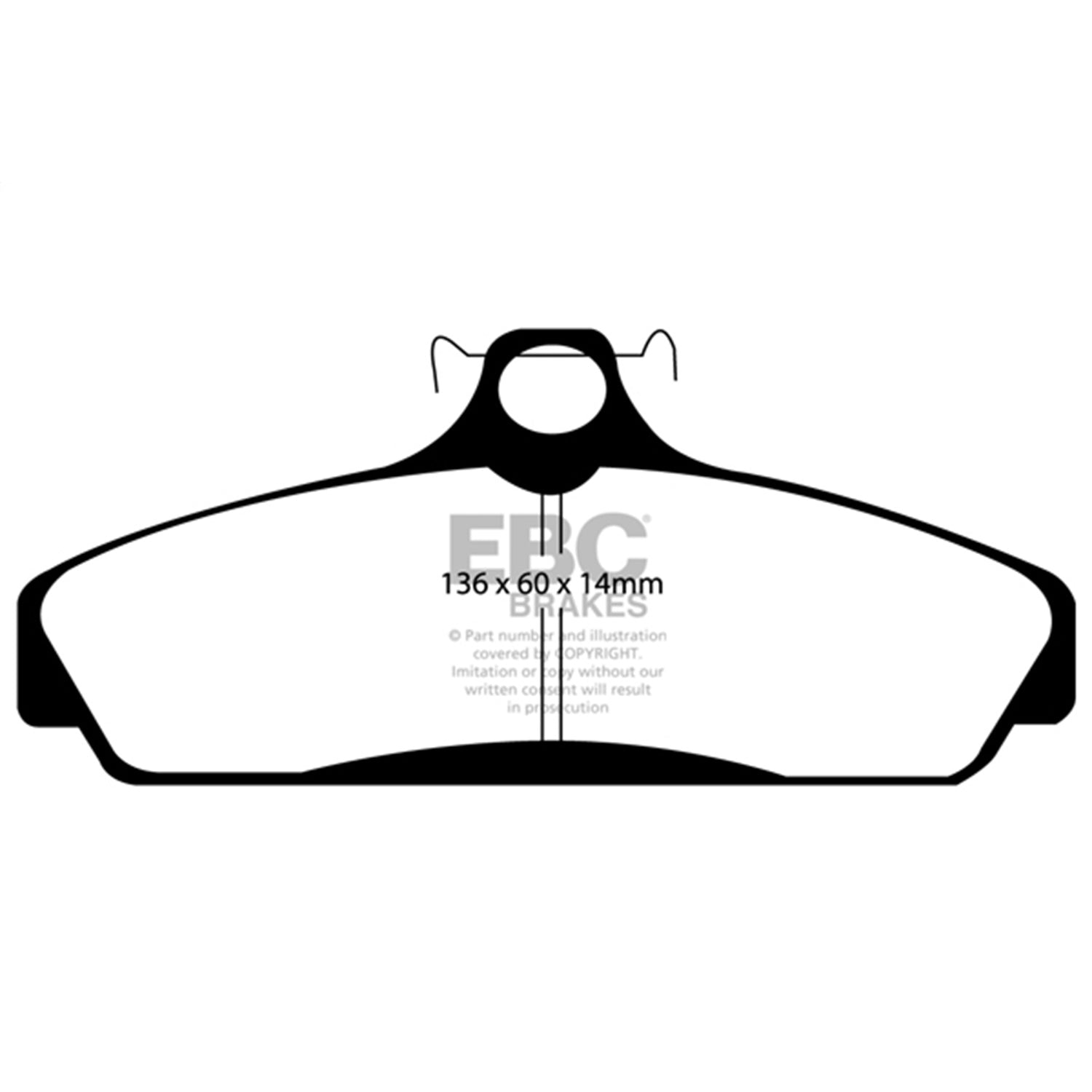 DP41152R - 1