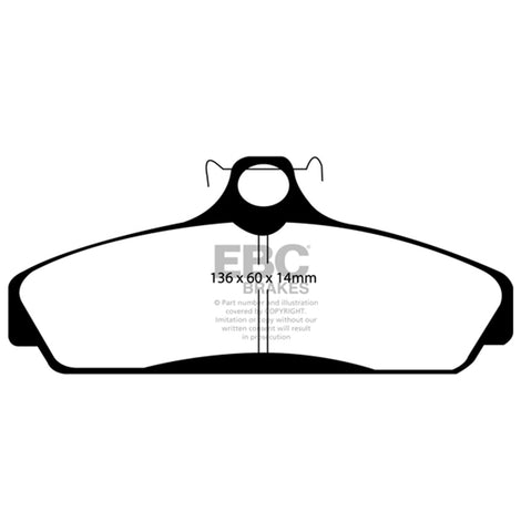 DP41152R - 1
