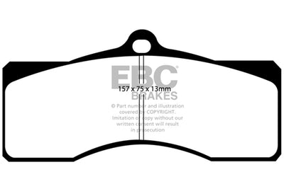 DP31155C - 1