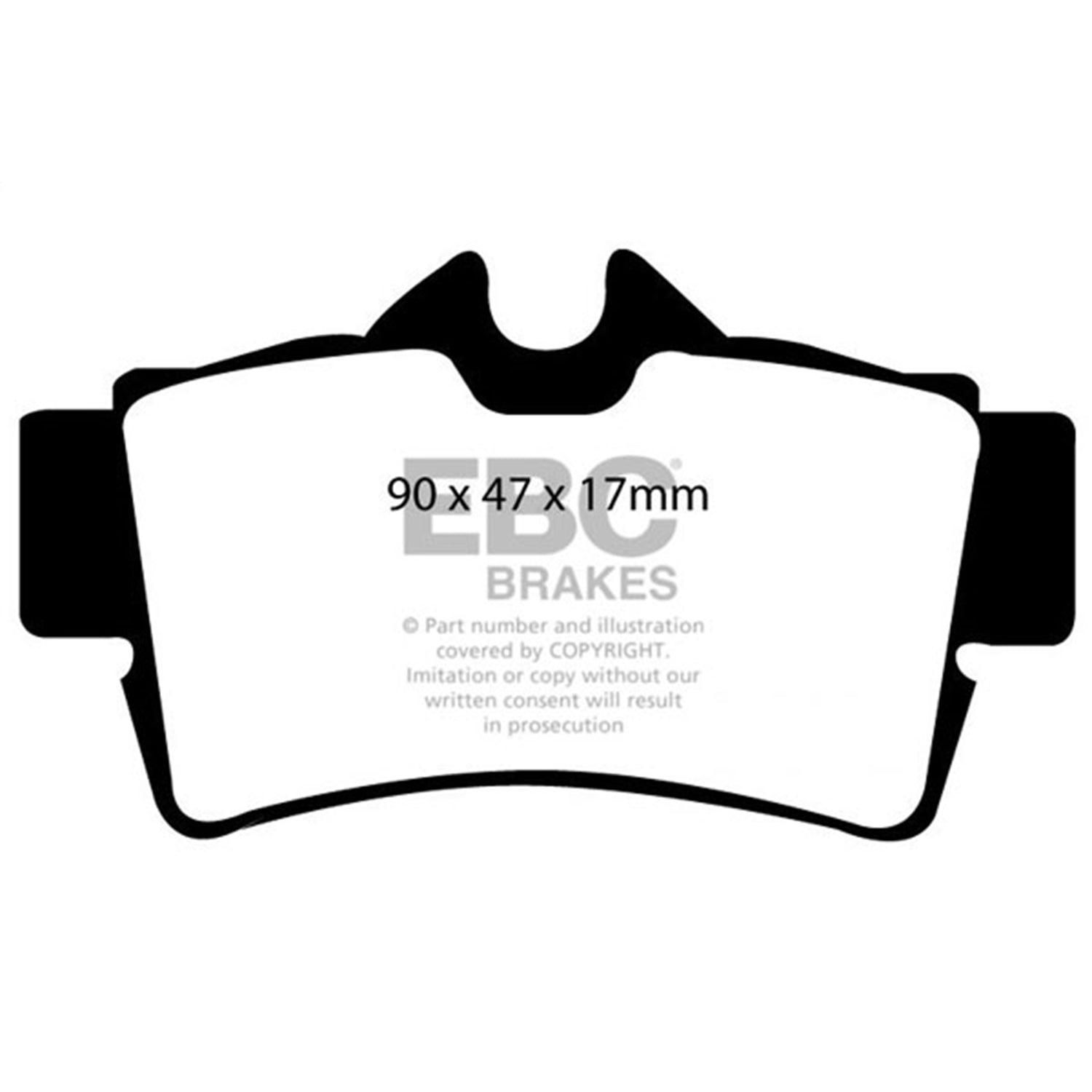 DP21156 - 1