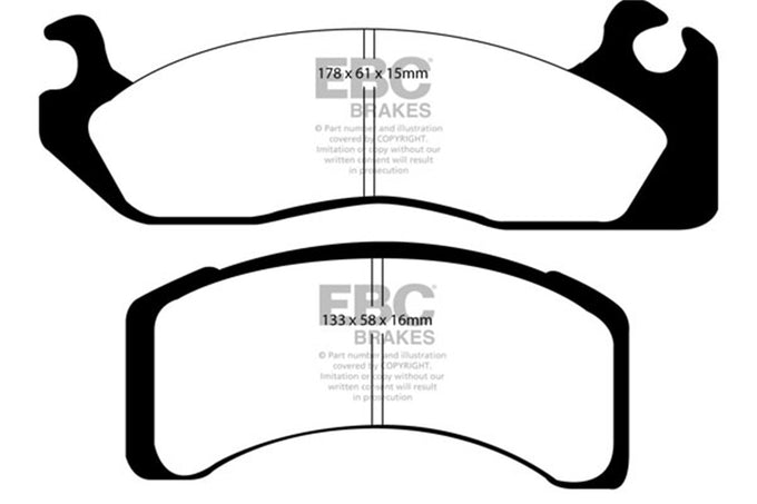 DP41159R - 1