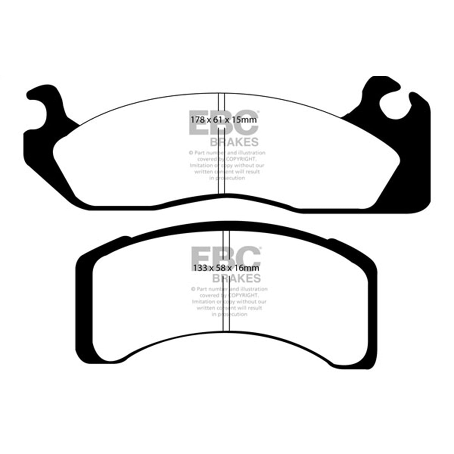 DP31159C - 1