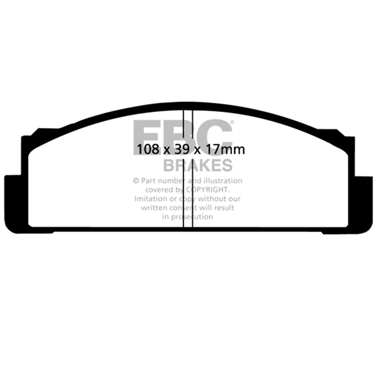 DP4116R - 1