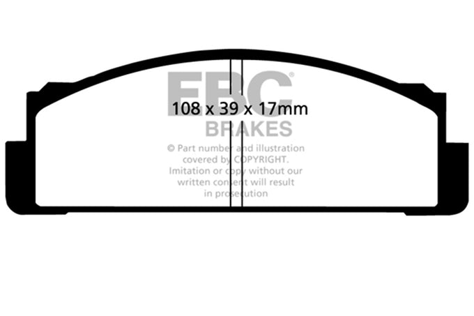 DP4116R - 1