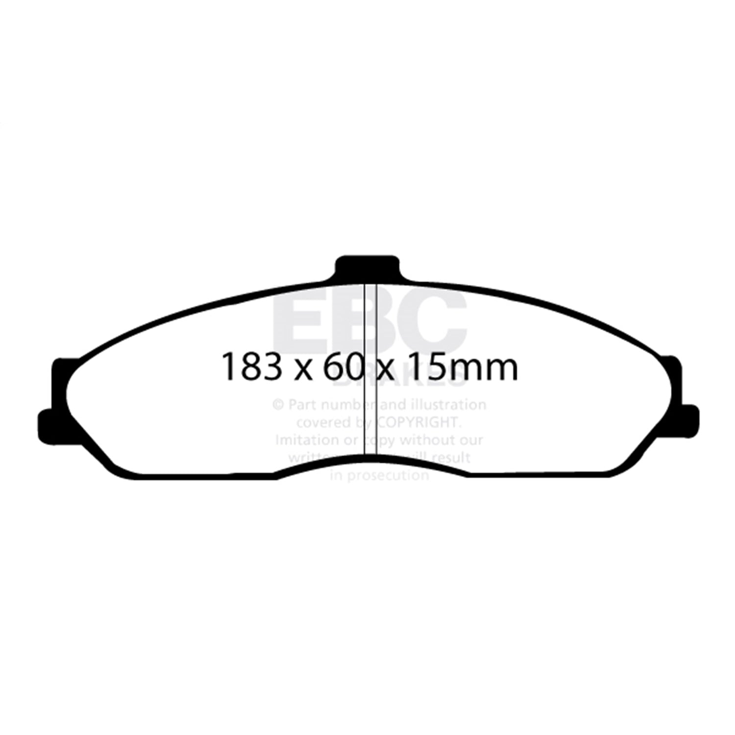 DP31162C - 1