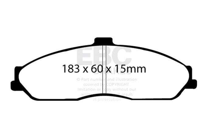 DP41162R - 1
