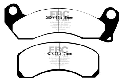 DP31163C - 1