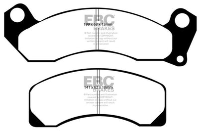 DP41166R - 1