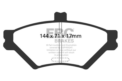 DP31169C - 1