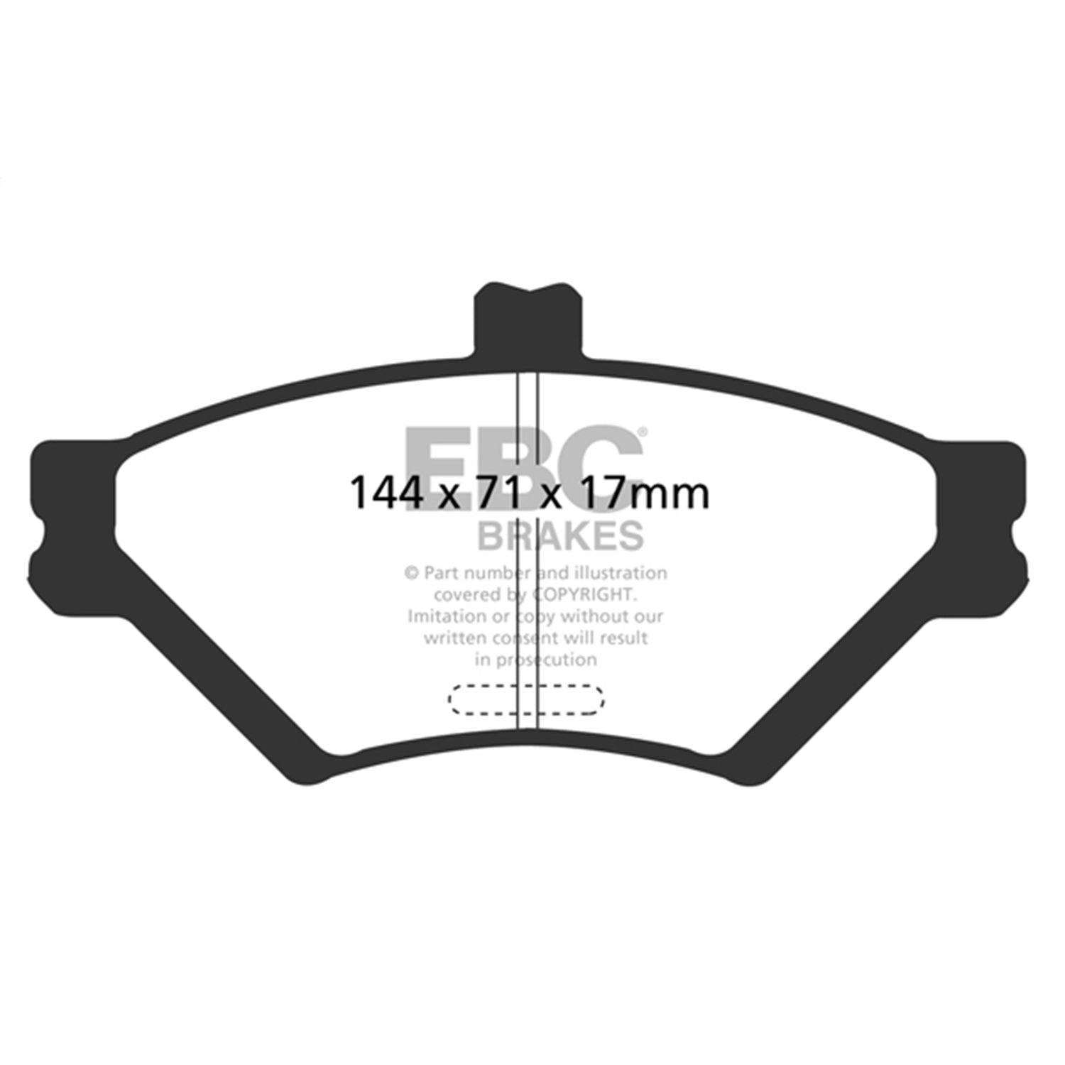 DP21169 - 1
