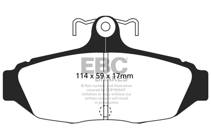 DP41172R - 1