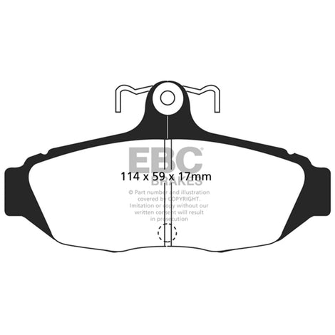 DP31172C - 1