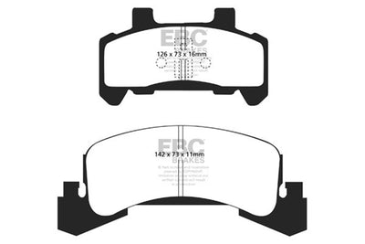 DP41173R - 1