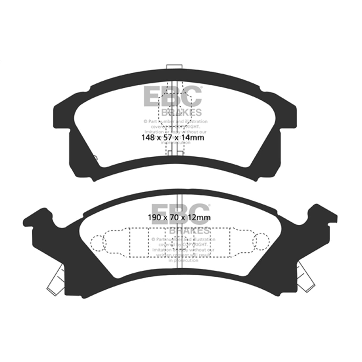 DP31174C - 1