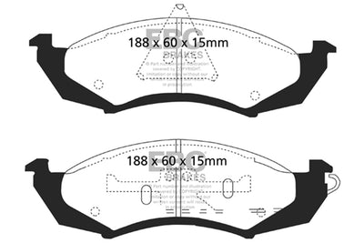 DP41180R - 1