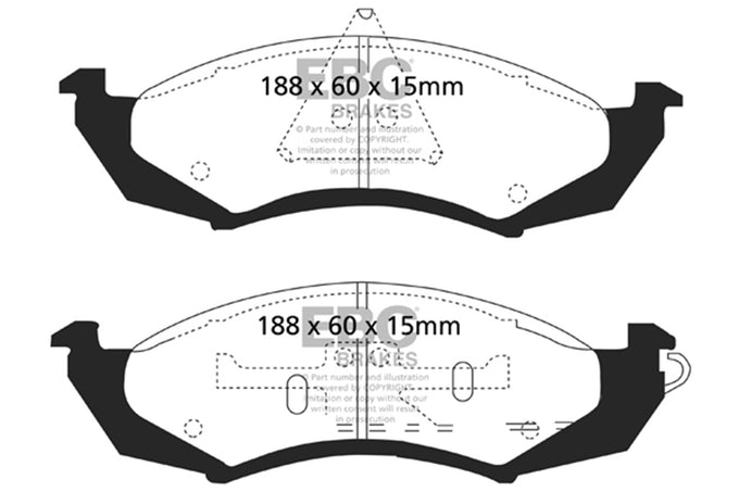 DP41180R - 1