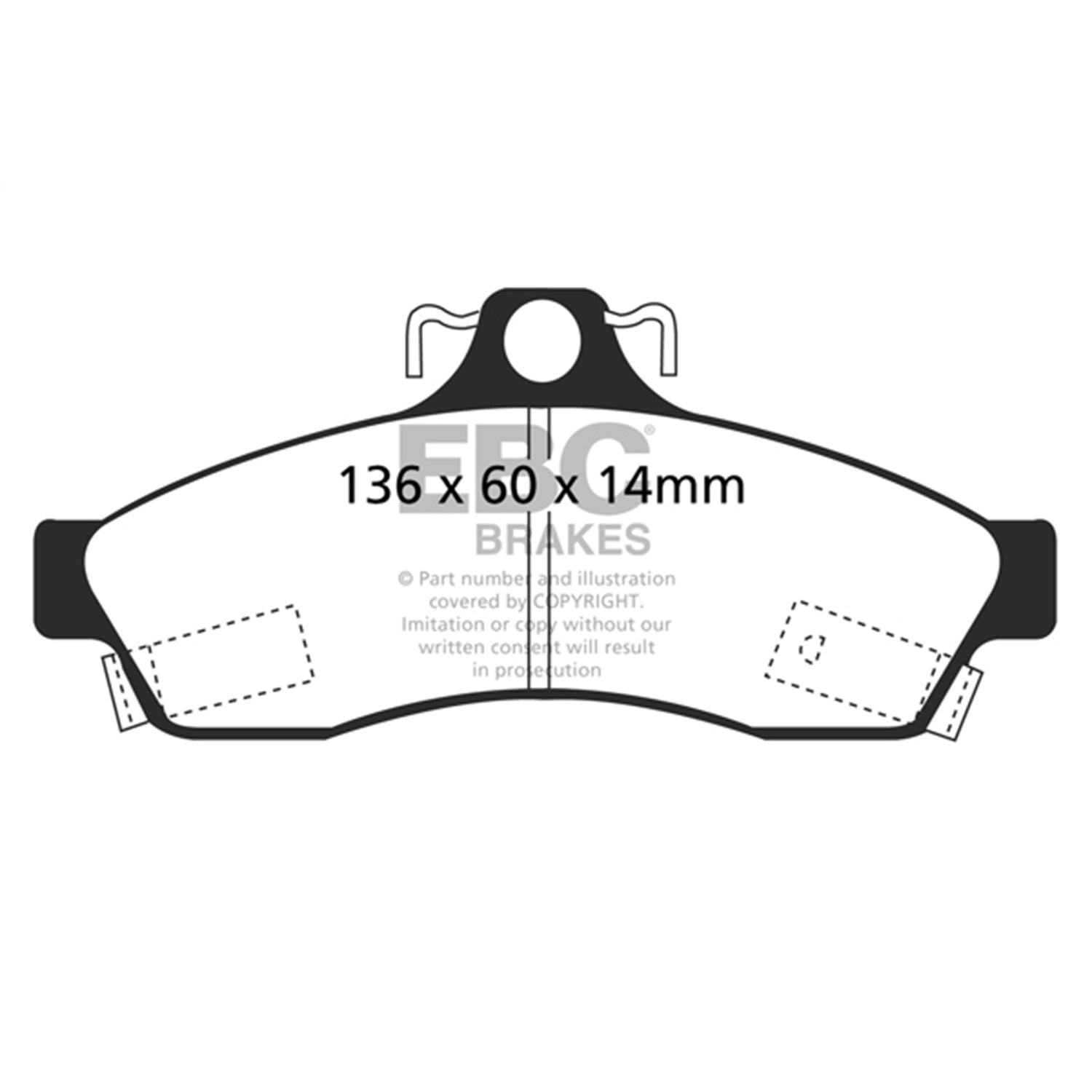 UD628 - 1