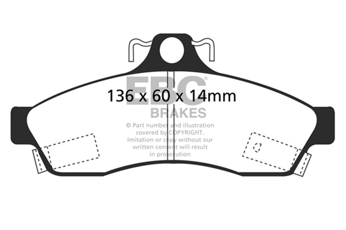 DP31181C - 1