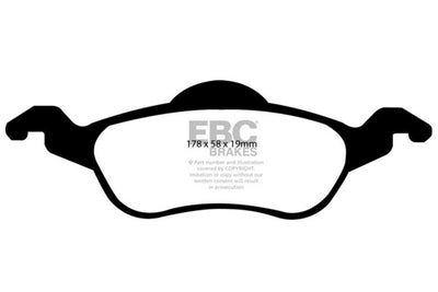DP21185 - 1