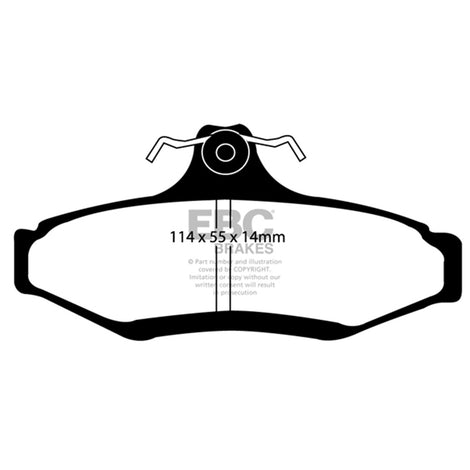 DP31197C - 1