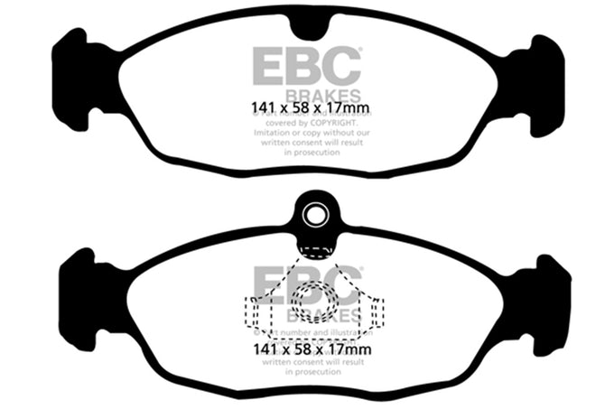 DP31198C - 1