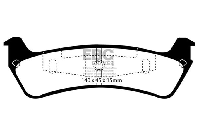 ED91201 - 1