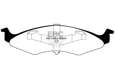 DP41202R - 1