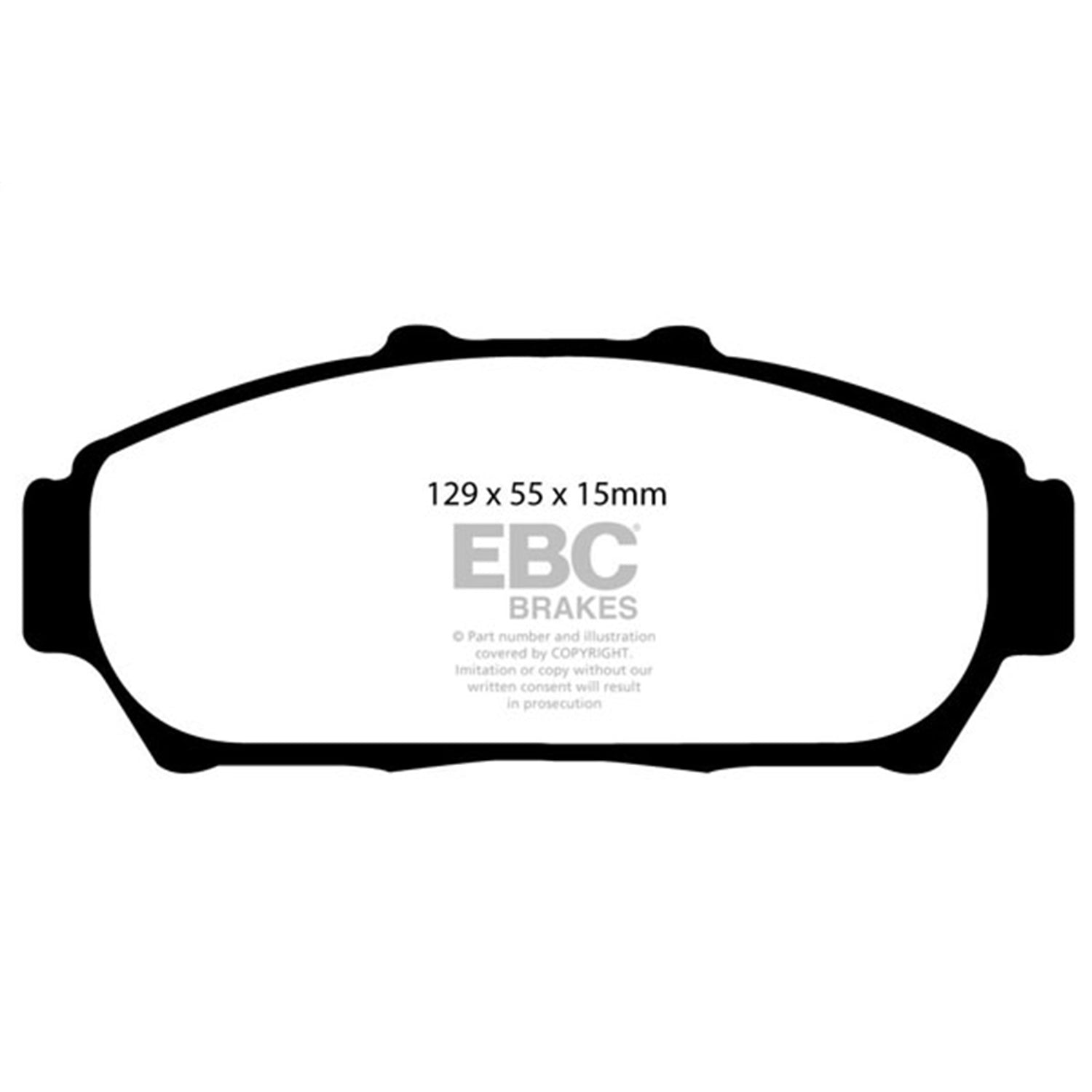 DP21206 - 1
