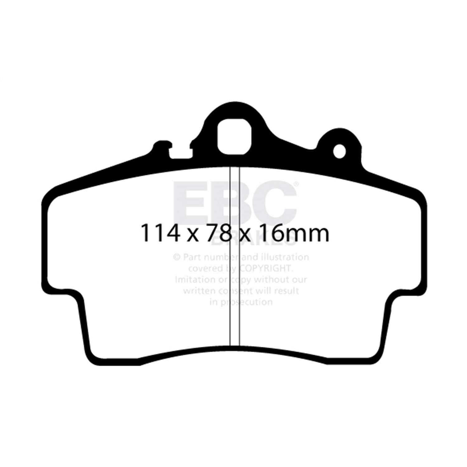 DP41207R - 1
