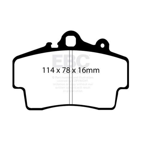 DP21207 - 1