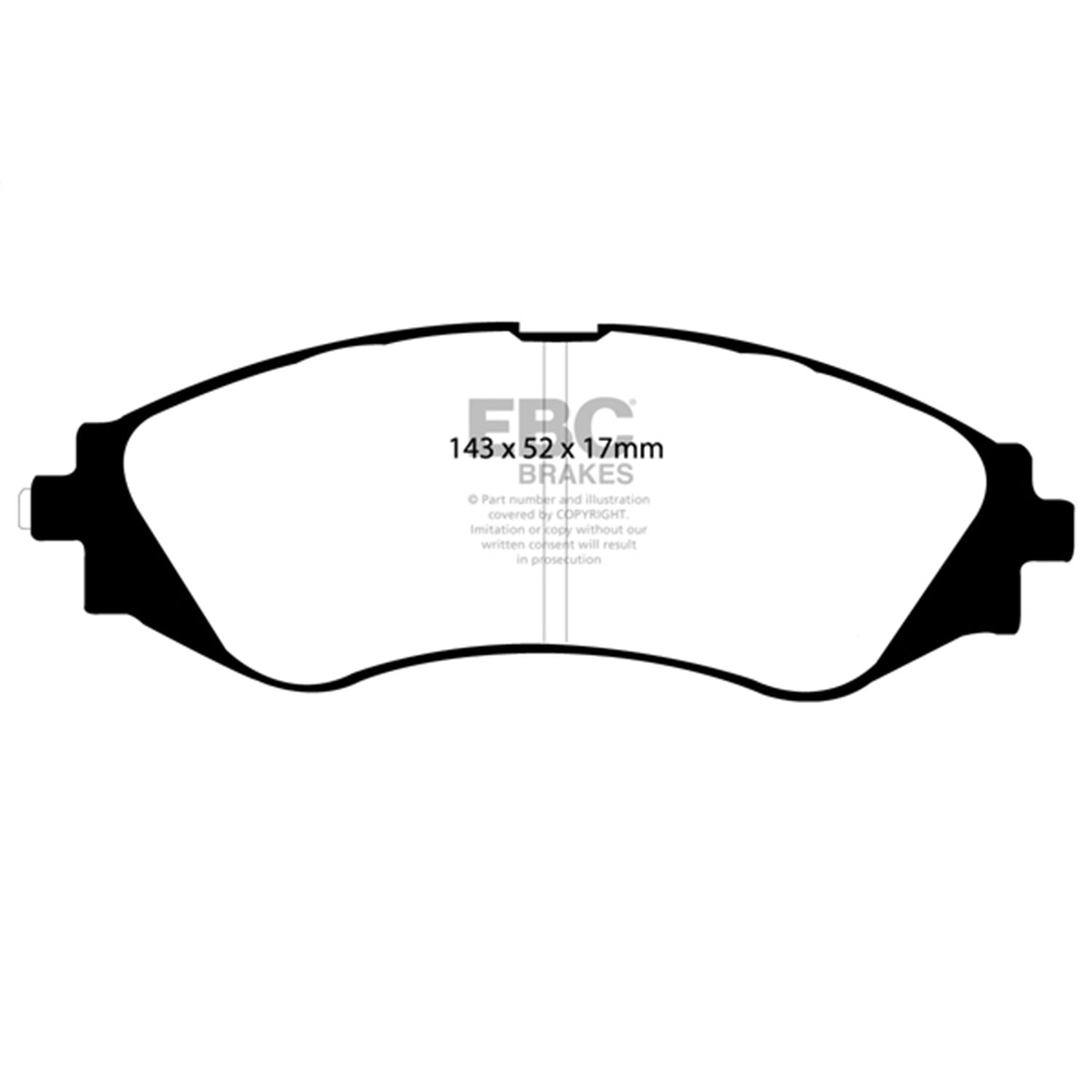 DP21209 - 1