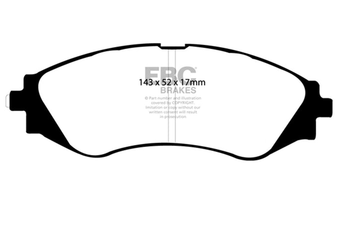 DP31209C - 1