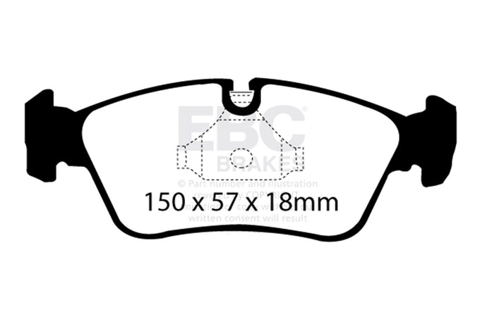 DP21211 - 1